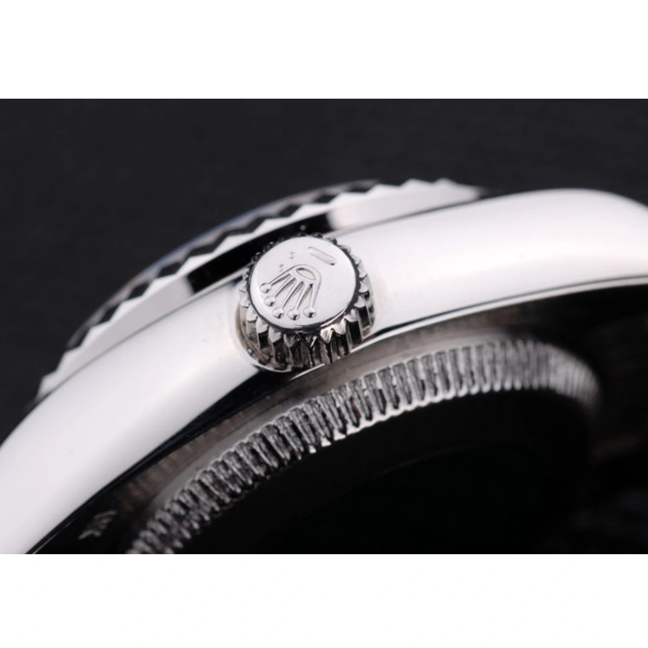 Aaa replica Datejust-rl145 Rolex 1027